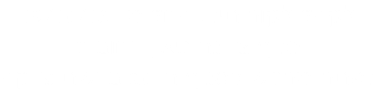 לקהל לקוחותינו, החל מ- 19/10/15
סניף צ׳יינה טאון רחובות נפתח מחדש כסניף ה-20 ברשת צ׳וקה